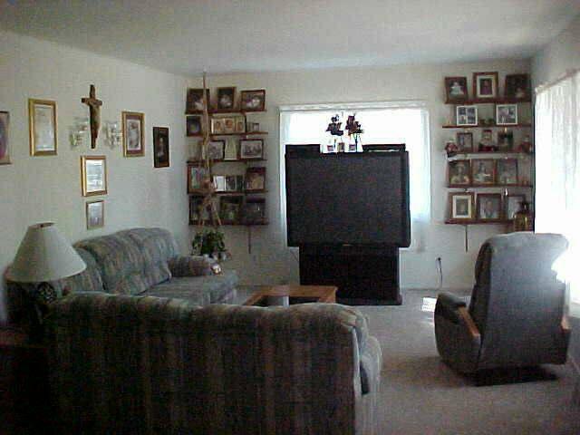 10890 Mccormick Road Keno, OR 97627 - Photo 5 of 9 Additional Photo