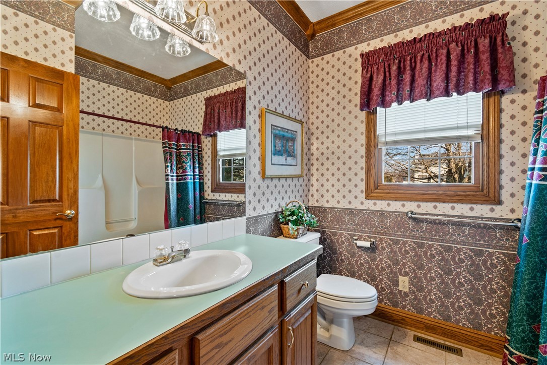 2779 Canton Road Uniontown, OH 44685 - Photo 26 of 35
