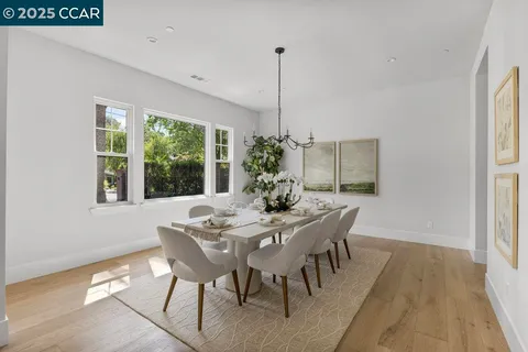 $4,998,000 | 1953 La Cadena, Diablo, CA 94528