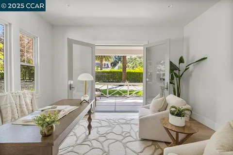 $4,998,000 | 1953 La Cadena, Diablo, CA 94528