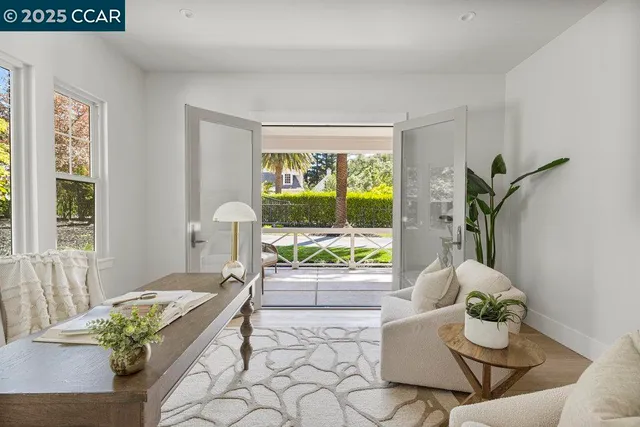 $4,998,000 | 1953 La Cadena, Diablo, CA 94528