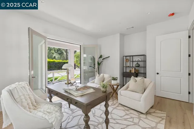 $4,998,000 | 1953 La Cadena, Diablo, CA 94528