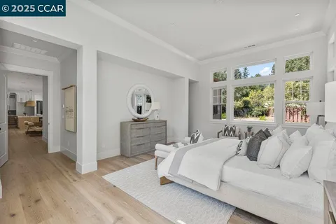 $4,998,000 | 1953 La Cadena, Diablo, CA 94528