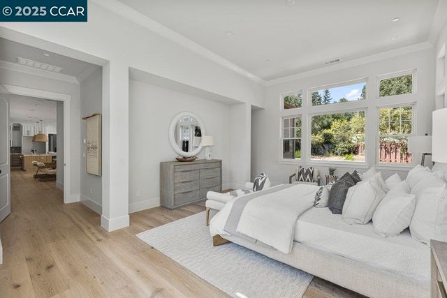 $4,998,000 | 1953 La Cadena, Diablo, CA 94528