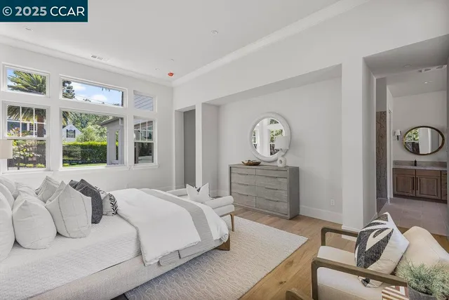 $4,998,000 | 1953 La Cadena, Diablo, CA 94528