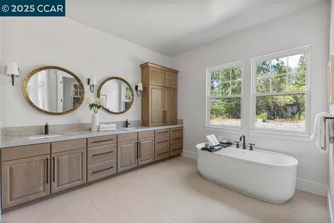 $4,998,000 | 1953 La Cadena, Diablo, CA 94528