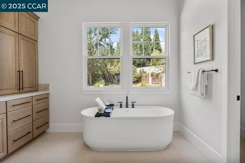 $4,998,000 | 1953 La Cadena, Diablo, CA 94528