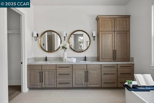 $4,998,000 | 1953 La Cadena, Diablo, CA 94528