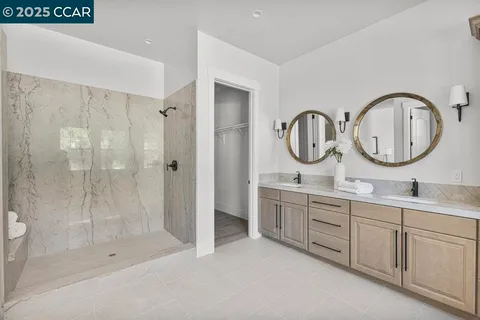 $4,998,000 | 1953 La Cadena, Diablo, CA 94528