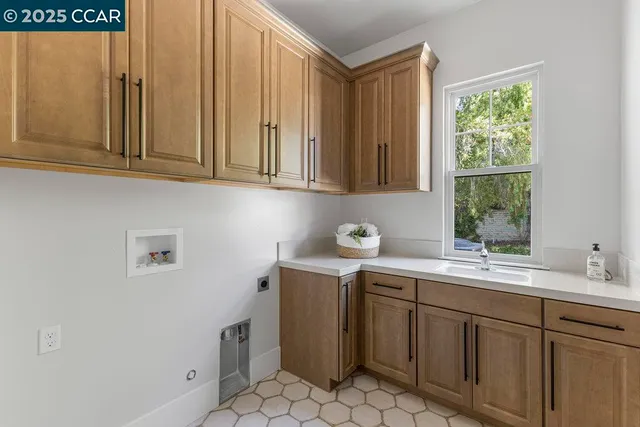 $4,998,000 | 1953 La Cadena, Diablo, CA 94528