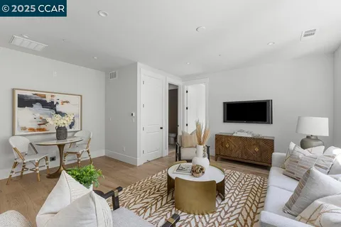 $4,998,000 | 1953 La Cadena, Diablo, CA 94528