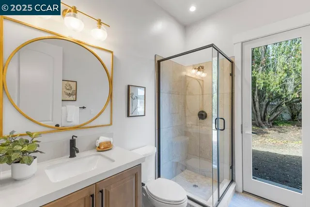 $4,998,000 | 1953 La Cadena, Diablo, CA 94528