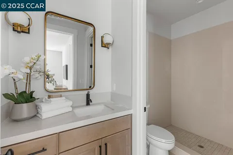 $4,998,000 | 1953 La Cadena, Diablo, CA 94528