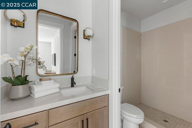 $4,998,000 | 1953 La Cadena, Diablo, CA 94528