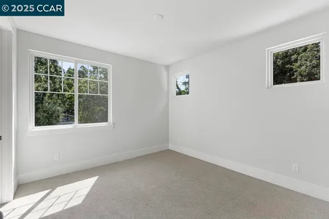 $4,998,000 | 1953 La Cadena, Diablo, CA 94528