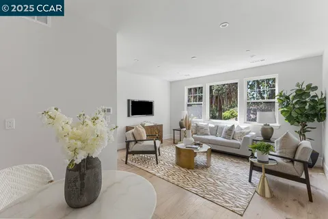 $4,998,000 | 1953 La Cadena, Diablo, CA 94528