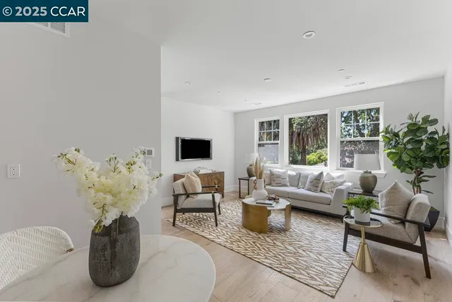 $4,998,000 | 1953 La Cadena, Diablo, CA 94528