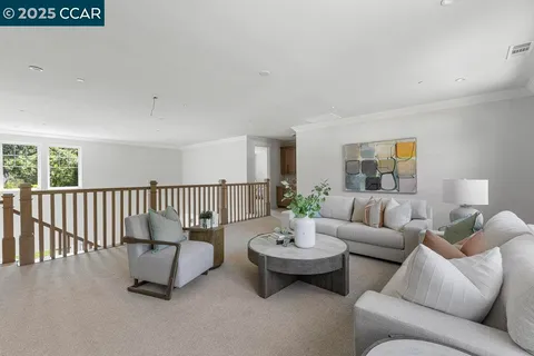 $4,998,000 | 1953 La Cadena, Diablo, CA 94528