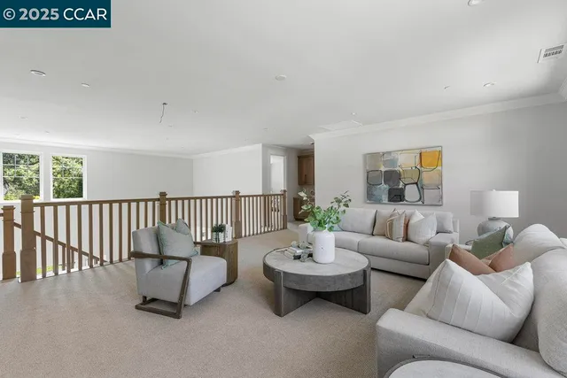 $4,998,000 | 1953 La Cadena, Diablo, CA 94528