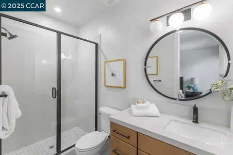 $4,998,000 | 1953 La Cadena, Diablo, CA 94528