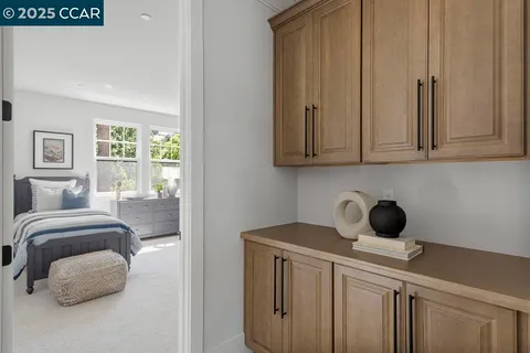 $4,998,000 | 1953 La Cadena, Diablo, CA 94528