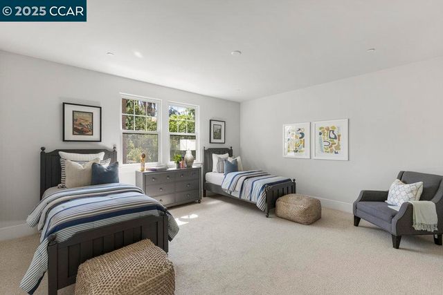 $4,998,000 | 1953 La Cadena, Diablo, CA 94528