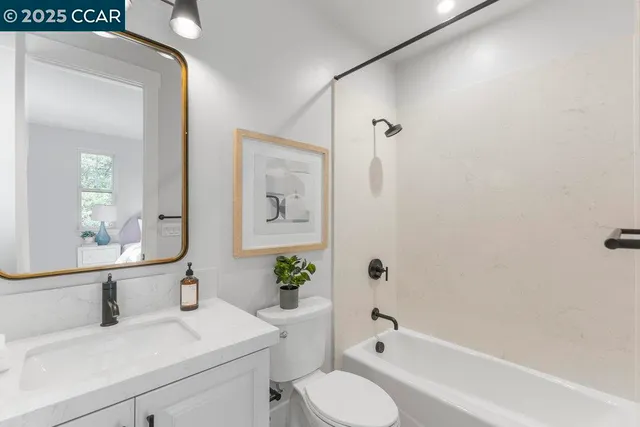 $4,998,000 | 1953 La Cadena, Diablo, CA 94528