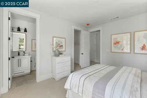 $4,998,000 | 1953 La Cadena, Diablo, CA 94528