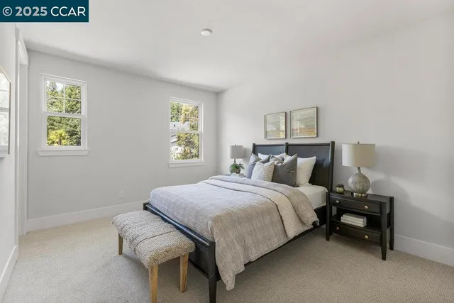 $4,998,000 | 1953 La Cadena, Diablo, CA 94528