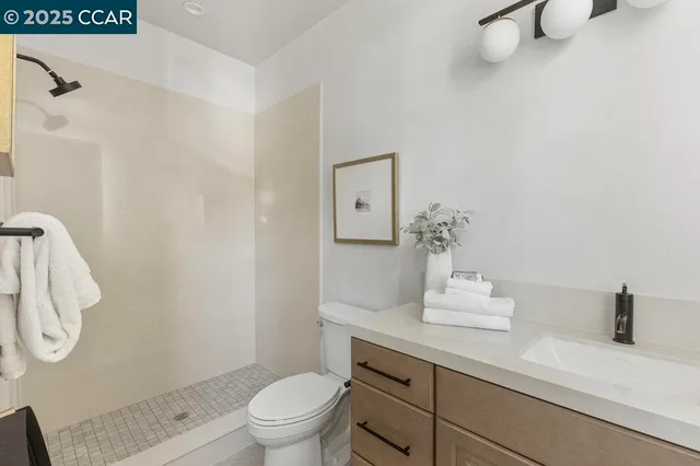 $4,998,000 | 1953 La Cadena, Diablo, CA 94528