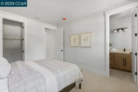 $4,998,000 | 1953 La Cadena, Diablo, CA 94528