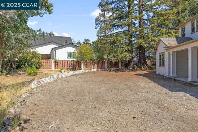 $4,998,000 | 1953 La Cadena, Diablo, CA 94528