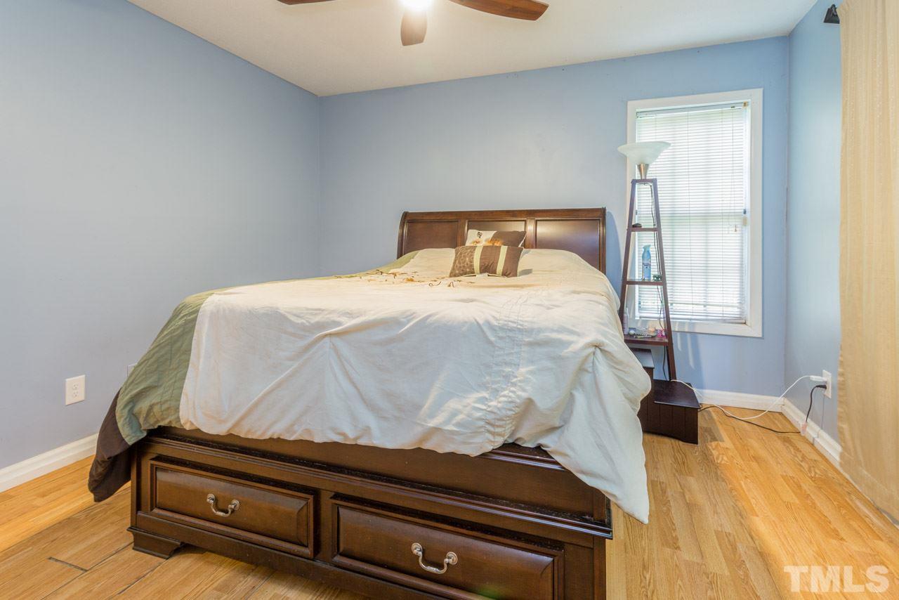 3702 Chimney Ridge Place, Unit 4 Durham, NC 27713 - Photo 10 of 16 Gallery Image 10