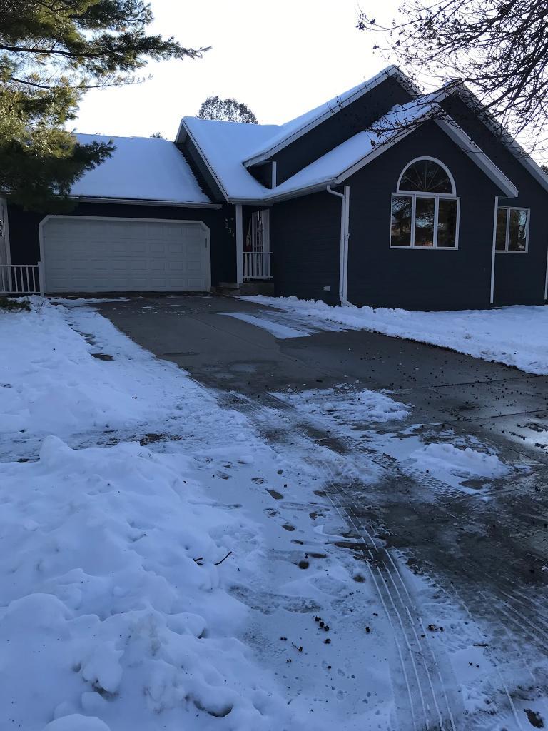 234 River Court Northeast Rochester, MN 55906 - Photo 1 of 1