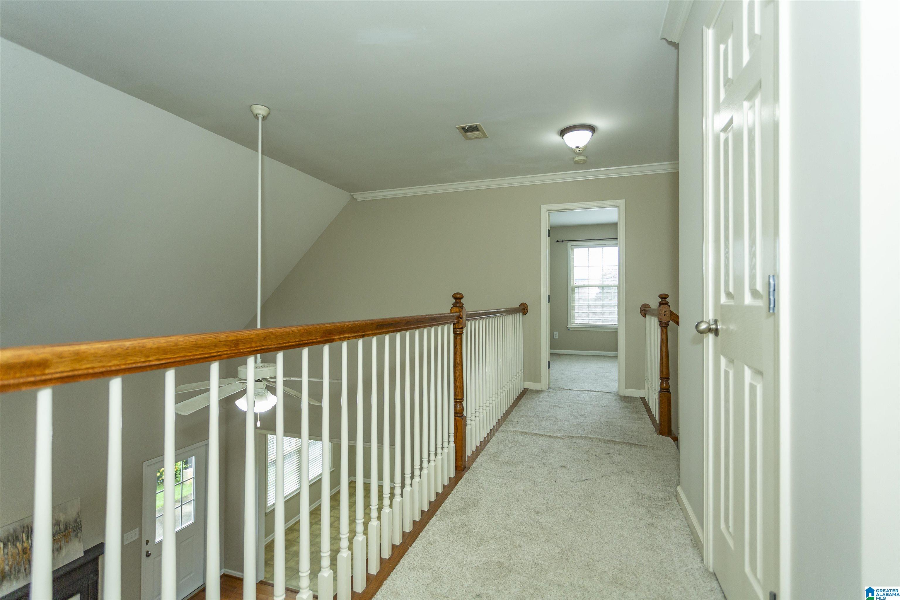 6268 Kestral View Road Trussville, AL 35173 - Photo 40 of 53