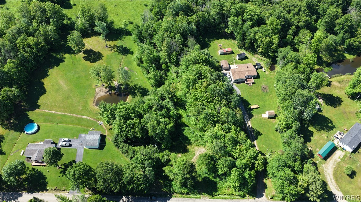 Cherry Valley Road Allegany, NY 14706 - Photo 6 of 7