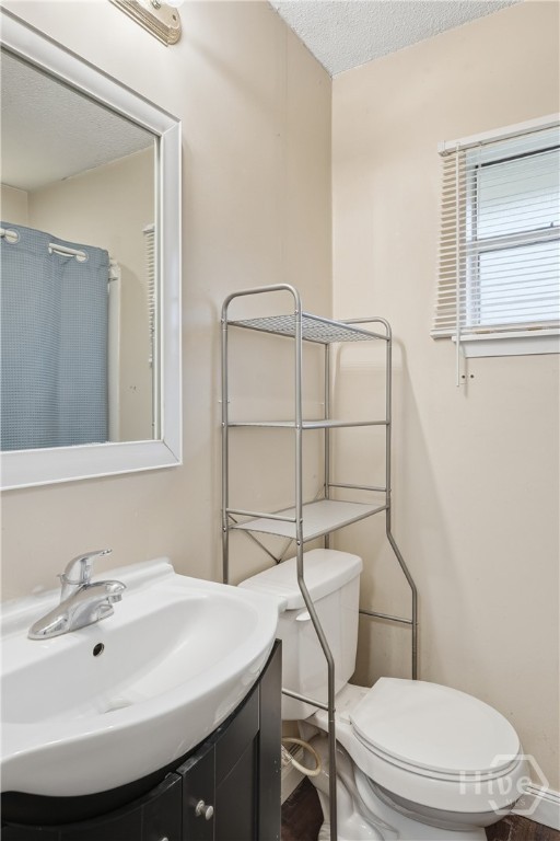 103 Eunice Road Hinesville, GA 31313 - Photo 19 of 22 Gallery Image 19