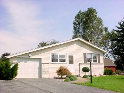 4080 Jacksonville Road Bethlehem, PA 18017 - Photo 1 of 1 Gallery Image 1