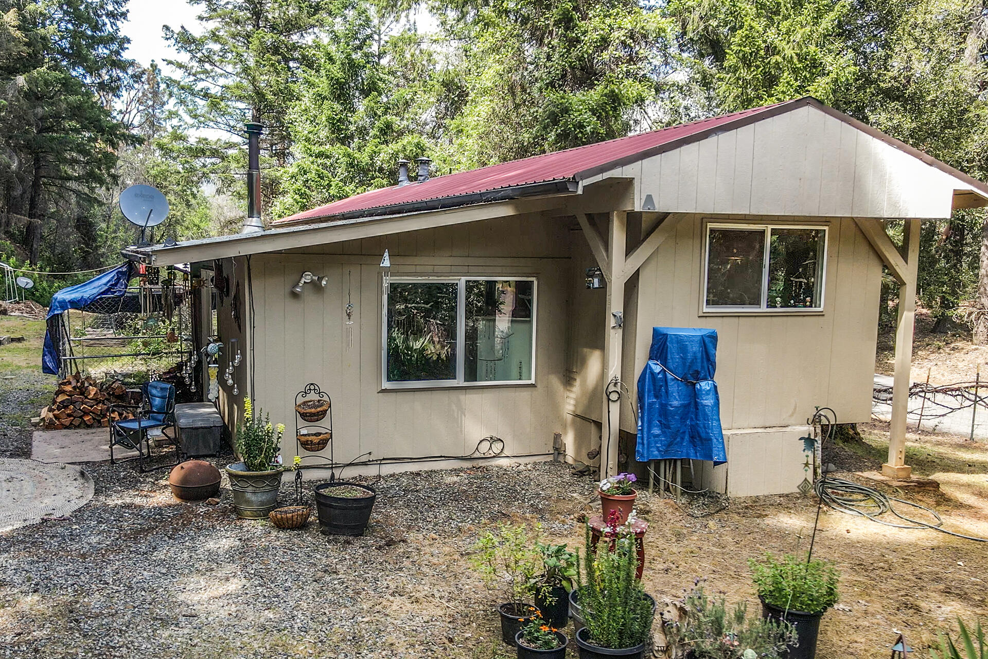 2940 Dutch Creek Road Junction City, CA 96048 - Photo 31 of 63 0008 - Copy
