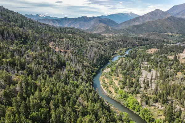 $250,000 | 2940 Dutch Creek Road, Junction City, CA 96048