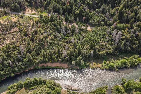 $250,000 | 2940 Dutch Creek Road, Junction City, CA 96048