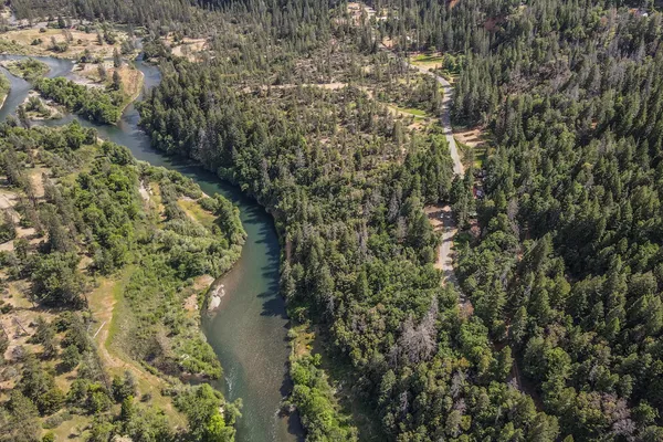 $250,000 | 2940 Dutch Creek Road, Junction City, CA 96048
