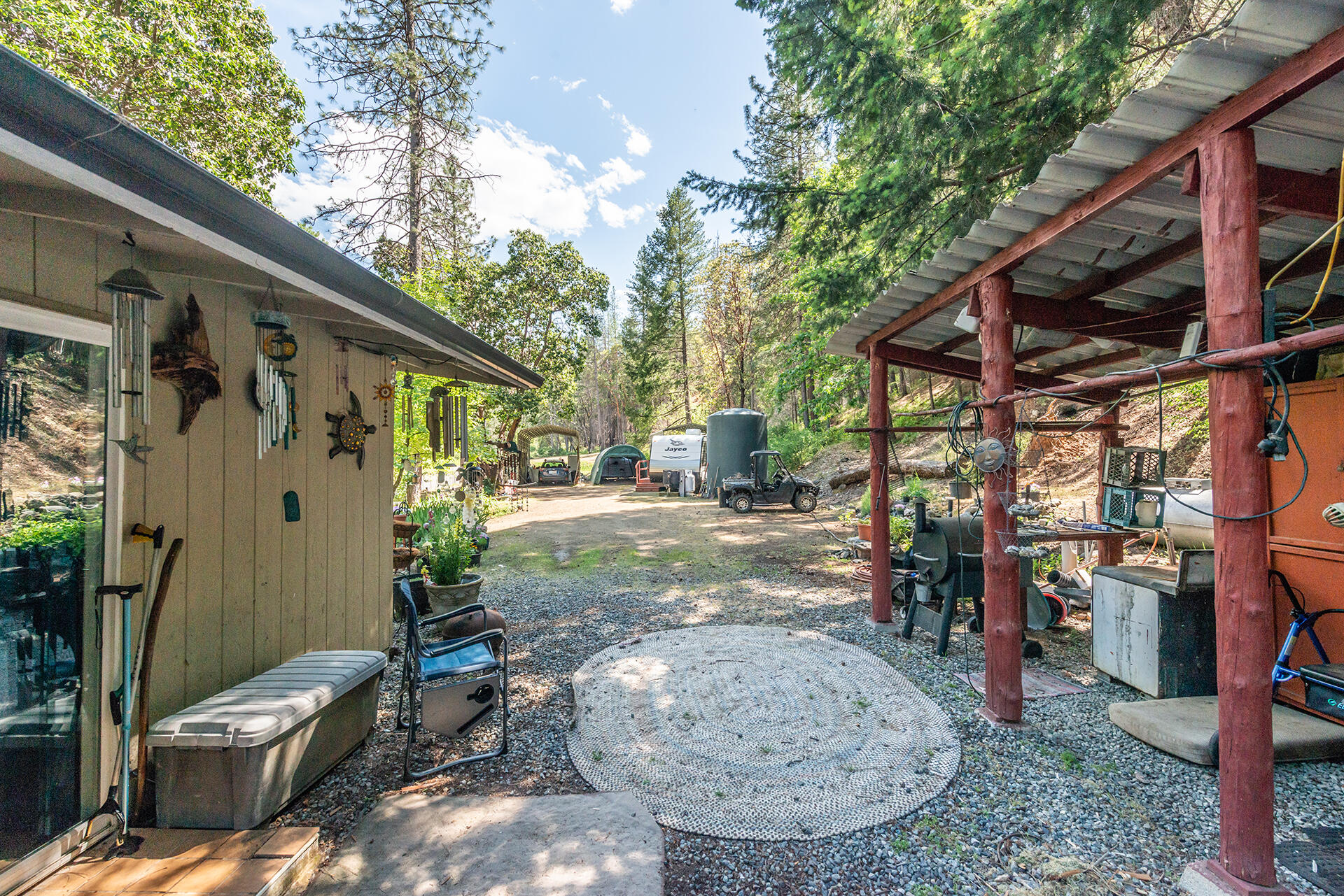 2940 Dutch Creek Road Junction City, CA 96048 - Photo 44 of 63 DSC_8098 - Copy