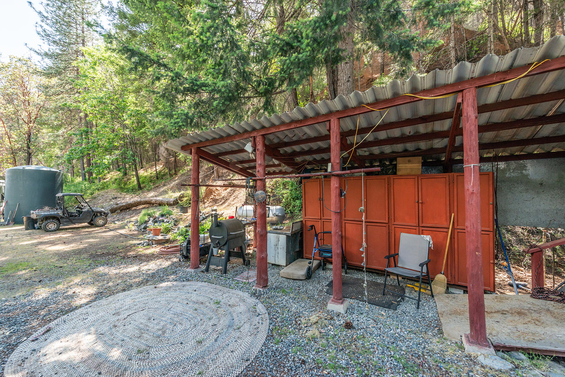 2940 Dutch Creek Road Junction City, CA 96048 - Photo 45 of 63 DSC_8099 - Copy