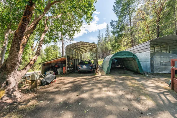 $250,000 | 2940 Dutch Creek Road, Junction City, CA 96048