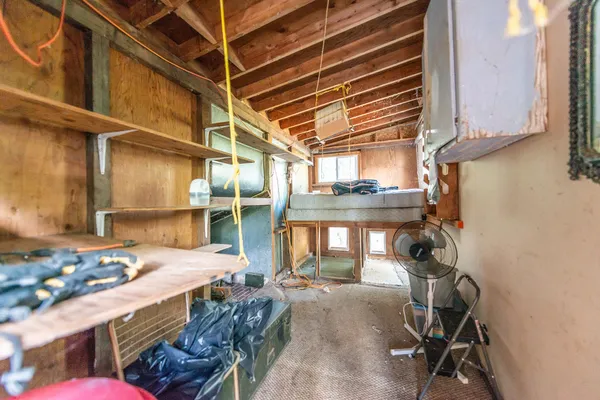$250,000 | 2940 Dutch Creek Road, Junction City, CA 96048