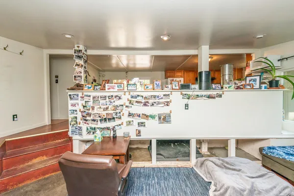 $250,000 | 2940 Dutch Creek Road, Junction City, CA 96048