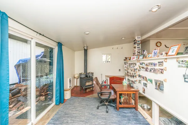 $250,000 | 2940 Dutch Creek Road, Junction City, CA 96048