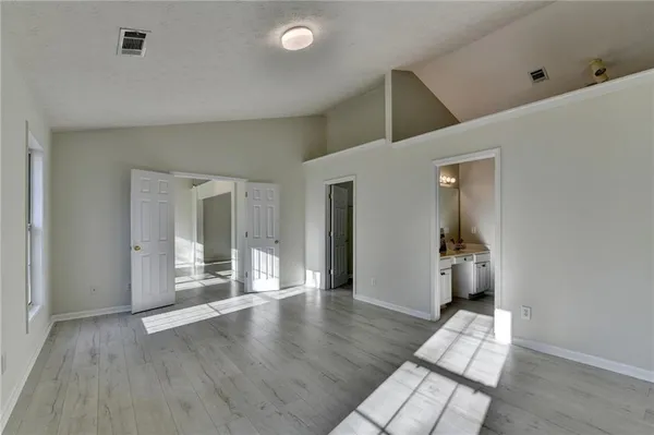 $399,900 | 1725 Patrick Mill Place Northeast, Buford, GA 30518