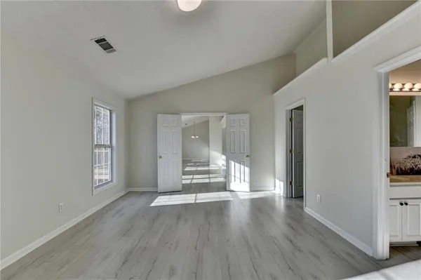 $399,900 | 1725 Patrick Mill Place Northeast, Buford, GA 30518